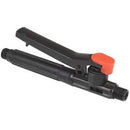 TRIGGER ASSEMBLY FOR BPS42 SPRAYER