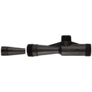2" VENTURI