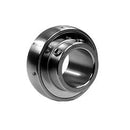 WIDE INNER RING INSERT BEARING STAINLESS