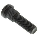 1/2"-20  WHEEL STUD WITH 1-7/8 INCH UNDER HEAD LENGTH