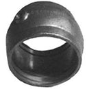 BEARING HOUSING WITH O BEARING FOR OTHER MAKES