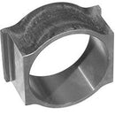 1 SPL VALVE SPR