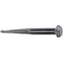 PickSmart Cotton Picker Spindle - Left, 90 Micron for Case IH 346041A1