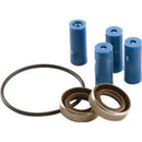 REPAIR KIT FOR 40/4100 PUMP