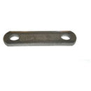 SHACKLE LINK 3-1/8 FOR AXLE