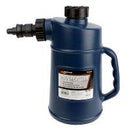 2 QT BATTERY FILLER
