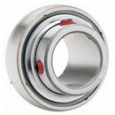 PRELUBE INSERT-TIMKEN / FAFNIR 1 INCH ID