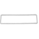 TISCO Valve Cover Gasket for Massey Ferguson, 1750002M1