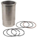TISCO Cylinder Kit - Single Cylinder for John Deere, AR71593