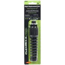 REUSABLE END 1/2" MALE-FLEXZILLA