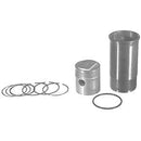 TISCO Cylinder Kit for International, 370159R91