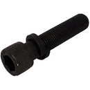 PTO ADAPTOR KIT WITH 2 BOLTS AND WASHERS FOR 1-3/4" 20 SPLINE