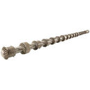 SPINDLE DRIVE SHAFT ASSEMBLY FOR LATEST MODELS CP770 REPLACES JD # AKK45882 / AKK61219  - USED ON SN # > 230002