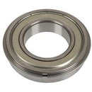 BEARING