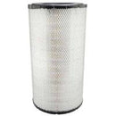 Baldwin Air Filter (RS3744)
