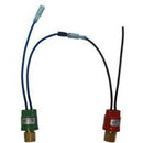 PRESSURE SWITCH