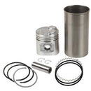 CYLINDER SLEEVE SET FOR INTERNATIONAL HARVESTER
