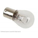 LIGHT BULB, 12 VOLT, 25 WATT BULB. 1156. VINTAGE IRON