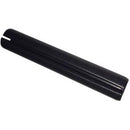 ROLL PIN FOR TOP GEAR SPINDLE SHAFT - 5/32 x 1 ZINC PLATED