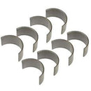 ROD BEARING KIT, .020"