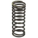 SPRING, ENGINE VALVE (8 USED PER ENGINE, WITHOUT ROTOCAPS)