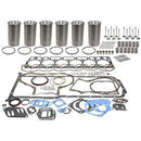 OVERHAUL KIT FOR FORD TRACTORS