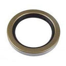 TISCO Rear Outer Axle Seals for Ford, D5NN4115B