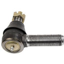 TIE ROD END, WHILE SUPPLIES LAST