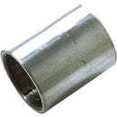 BAC32S SPACER FOR BAC6