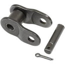 Drives Roller Chain Offset Half Link -