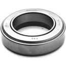 RELEASE BEARING
