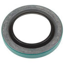 TIMKEN OIL & GREASE SEAL