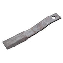 AgSmart Rotary Cutter Blade - CCW Rotation, 27-1/2" for Rhino 00772302