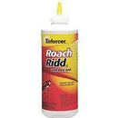 ROACH RID WITH BORIC ACID 16 OUNCE