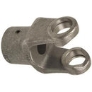IMPLEMENT YOKE - 14 SERIES  -  1" ROUND