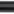 CENTER TUBE, WHILE SUPPLIES LAST