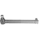 TUBE & SOCKET ASSEMBLY