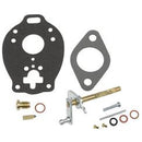 TISCO Basic Carburetor Kit for Marvel Schebler, TSX765