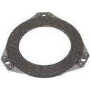 TISCO Pulley Clutch Disc for John Deere, AA6129R