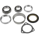 FRONT WHEEL BEARING SET FOR INTERNATIONAL HARVESTER
