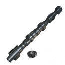 Camhsaft for John Deere 3010, 3020 AR32730