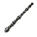 Camshaft for John Deere 4250, 4320, 4430, 4440, 4450 R71529