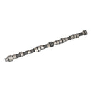 Camshaft for John Deere 5010, 5020 R54843 R63406 RE11137