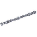 Camshaft for Ford 7810, 7910, 8000, 8200, 8210 87802904
