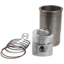 Cylinder Kit for John Deere AR52549