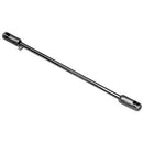 TISCO Governor to Carburetor Control Rod for Ford, 9N9818A