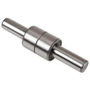 TISCO Water Pump Shaft Bearing for John Deere, JD9355
