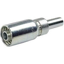 1/2 INCH HOSE X 1/2 INCH STANDPIPE MALE STRAIGHT RIGID, WHILE SUPPLIES LAST
