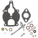 IH CARB REPR KIT