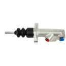 TISCO Brake Master Cylinder for Massey Ferguson, 1874957M91